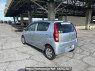 Used 2010 AT daihatsu mira L275S Image[4]