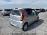 Used 2010 AT daihatsu mira L275S Image[6]