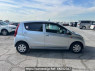 Used 2010 AT daihatsu mira L275S Image[7]