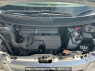Used 2010 AT daihatsu mira L275S Image[9]