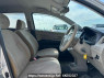 Used 2010 AT daihatsu mira L275S Image[12]