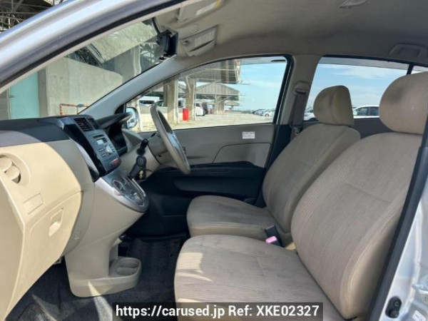 Used 2010 AT daihatsu mira L275S Image[13]