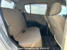 Used 2010 AT daihatsu mira L275S Image[14]