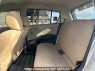 Used 2010 AT daihatsu mira L275S Image[15]