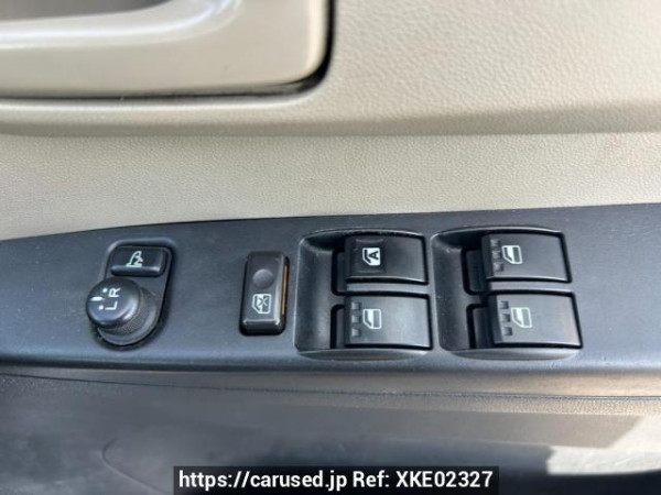 Used 2010 AT daihatsu mira L275S Image[16]
