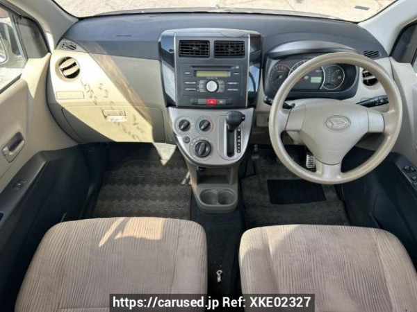 Used 2010 AT daihatsu mira L275S Image[17]