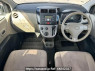 Used 2010 AT daihatsu mira L275S Image[17]