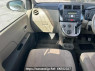 Used 2010 AT daihatsu mira L275S Image[18]