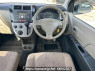 Used 2010 AT daihatsu mira L275S Image[19]