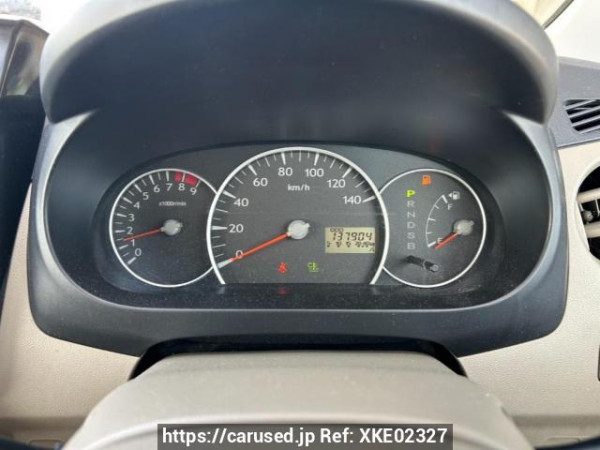 Used 2010 AT daihatsu mira L275S Image[20]