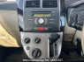 Used 2010 AT daihatsu mira L275S Image[22]