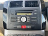 Used 2010 AT daihatsu mira L275S Image[23]