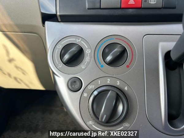Used 2010 AT daihatsu mira L275S Image[24]