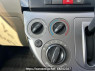 Used 2010 AT daihatsu mira L275S Image[24]