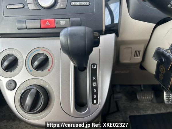 Used 2010 AT daihatsu mira L275S Image[25]