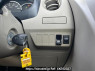 Used 2010 AT daihatsu mira L275S Image[26]
