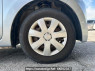 Used 2010 AT daihatsu mira L275S Image[29]