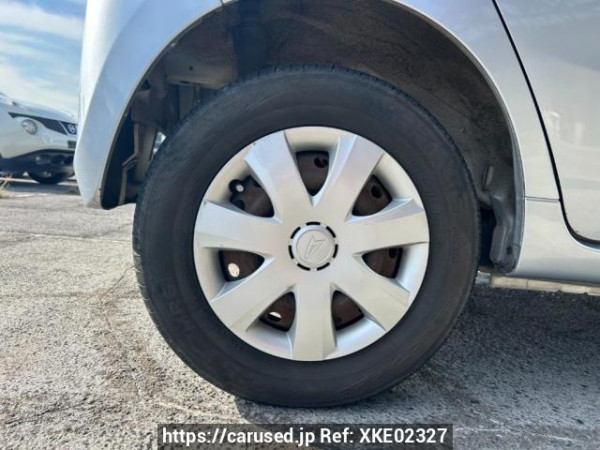 Used 2010 AT daihatsu mira L275S Image[30]