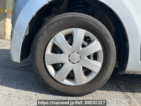Used 2010 AT daihatsu mira L275S Image[32]