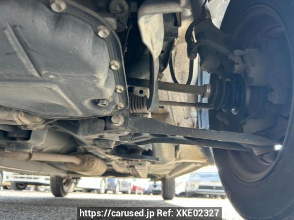 Used 2010 AT daihatsu mira L275S Image[34]