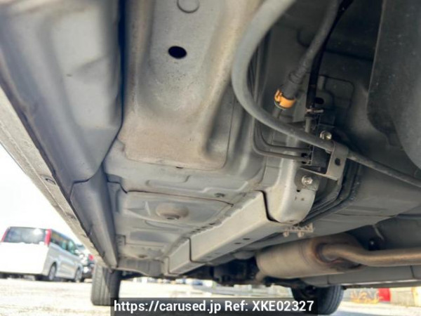 Used 2010 AT daihatsu mira L275S Image[37]