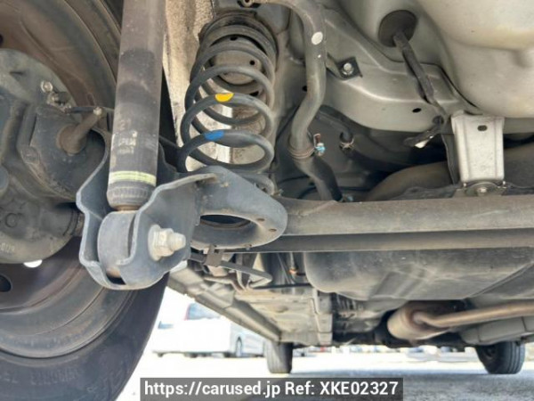 Used 2010 AT daihatsu mira L275S Image[39]