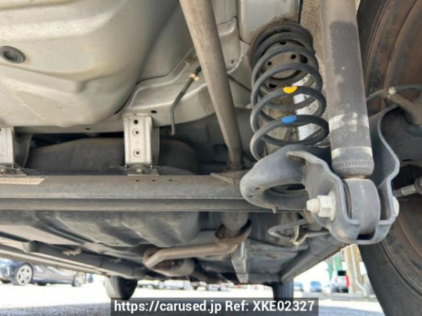 Used 2010 AT daihatsu mira L275S Image[40]