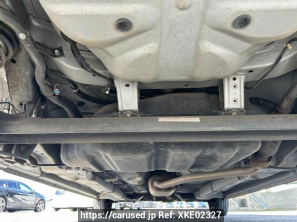 Used 2010 AT daihatsu mira L275S Image[41]