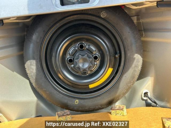 Used 2010 AT daihatsu mira L275S Image[42]