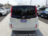 Used 2024 AT toyota sienta MXPC10G Image[1]