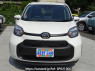 Used 2024 AT toyota sienta MXPC10G Image[2]