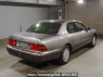Used 1995 AT toyota celsior UCF21 Image[1]