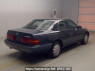 Used 1992 AT toyota celsior UCF11 Image[1]