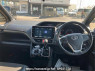 Used 2018 AT toyota noah ZRR80W Image[2]