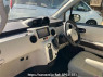 Used 2014 AT toyota porte NCP141 Image[2]