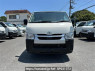 Used 2021 AT toyota hiace-van GDH201V Image[2]
