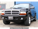 Dodge Durango ﾌﾒｲ