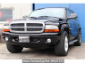 Used 2001 AT dodge durango ﾌﾒｲ Image[0]