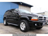 Used 2001 AT dodge durango ﾌﾒｲ Image[1]