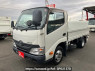 Used 2016 MT toyota dyna-truck XZC605 Image[1]