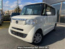 Used 2012 AT honda n-box JF1 Image[0]
