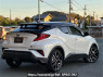 Used 2020 MT toyota c-hr NGX10 Image[2]