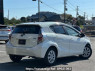 Used 2012 AT toyota aqua NHP10 Image[2]
