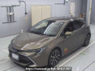 Toyota Corolla Sports ZWE211H