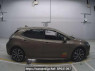 Used 2018 AT toyota corolla-sports ZWE211H Image[2]
