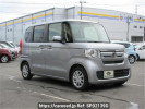 Honda N-BOX JF3
