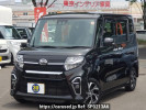 Daihatsu Tanto LA650S