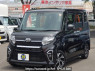 Used 2021 AT daihatsu tanto LA650S Image[0]