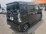 Used 2021 AT daihatsu tanto LA650S Image[1]