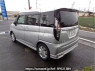 Used 2023 AT mitsubishi delica-d2 MB37S Image[2]